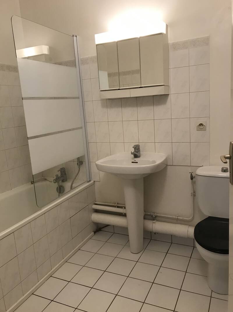 Verneuil-Sur-Seine (78480)