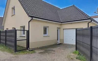 Franqueville-Saint-Pierre (76520)