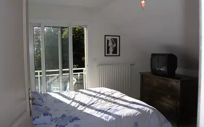 La Motte-Servolex (73290)