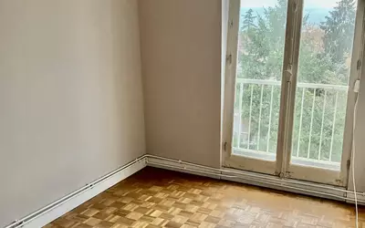 Versailles (78000)