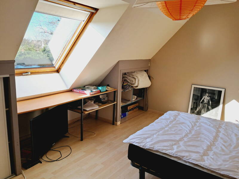 Ploubazlanec (22620)
