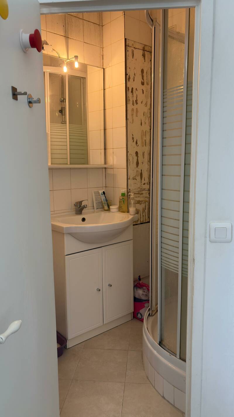 Montrouge (92120)