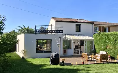 Gleizé (69400)