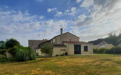 Carquefou (44470)
