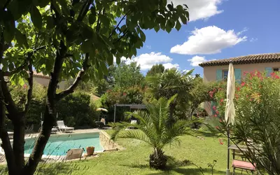 Aix-En-Provence (13080)