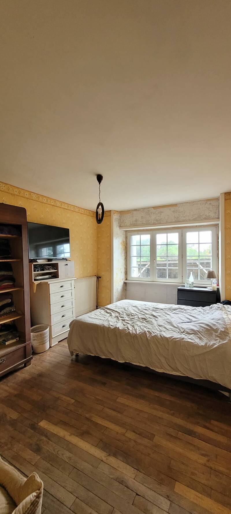 Saint-Aignan (56480)