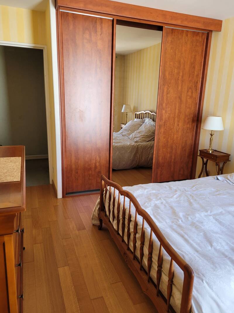 Clamart (92140)