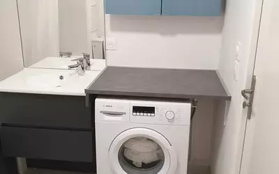 Poissy (78300)