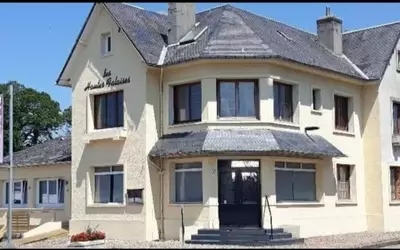 Épreville (76400)