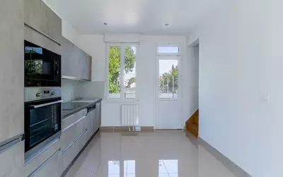 Nanterre (92000)