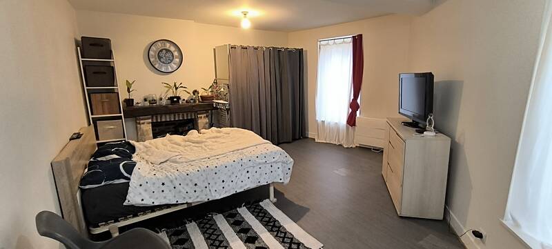 Sandillon (45640)