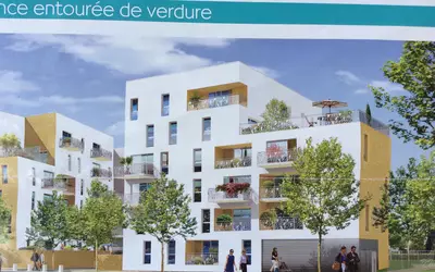 Cergy (95000)