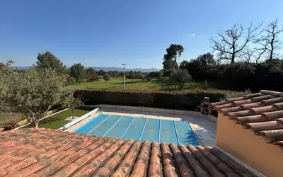 Le Cannet-Des-Maures (83340)