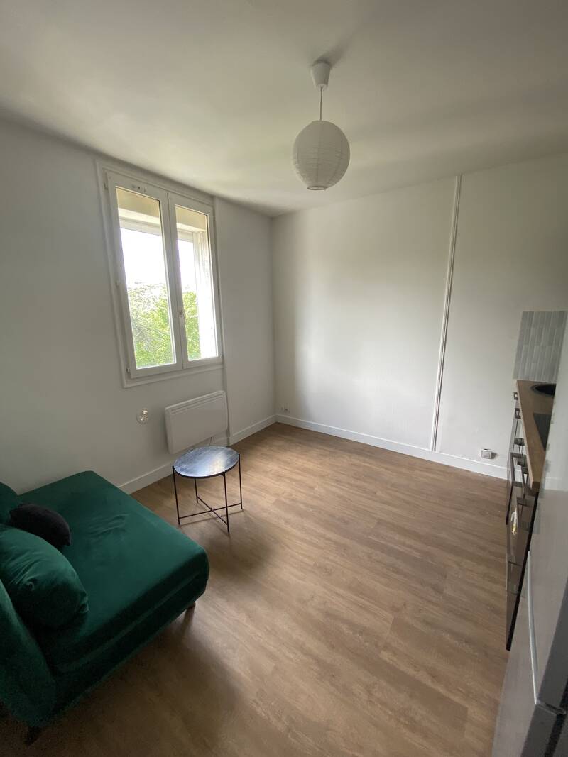 Choisy-Le-Roi (94600)