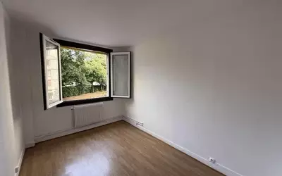 Ivry-Sur-Seine (94200)