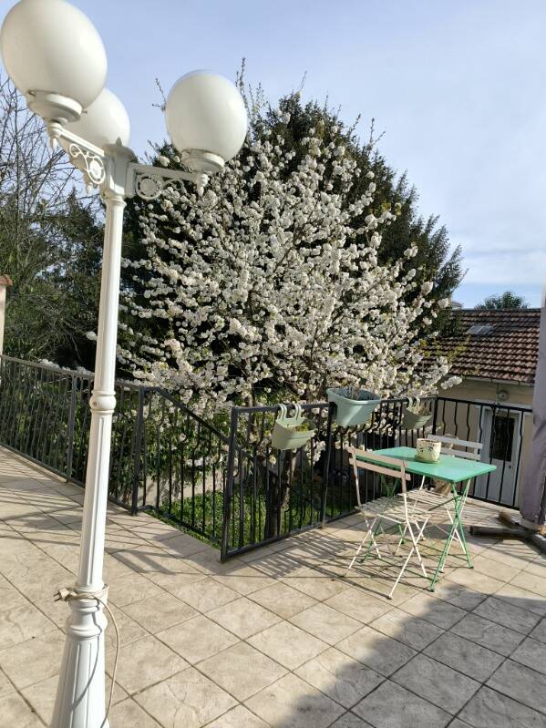 Neuilly-Plaisance (93360)