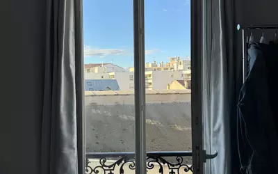 Boulogne-Billancourt (92100)