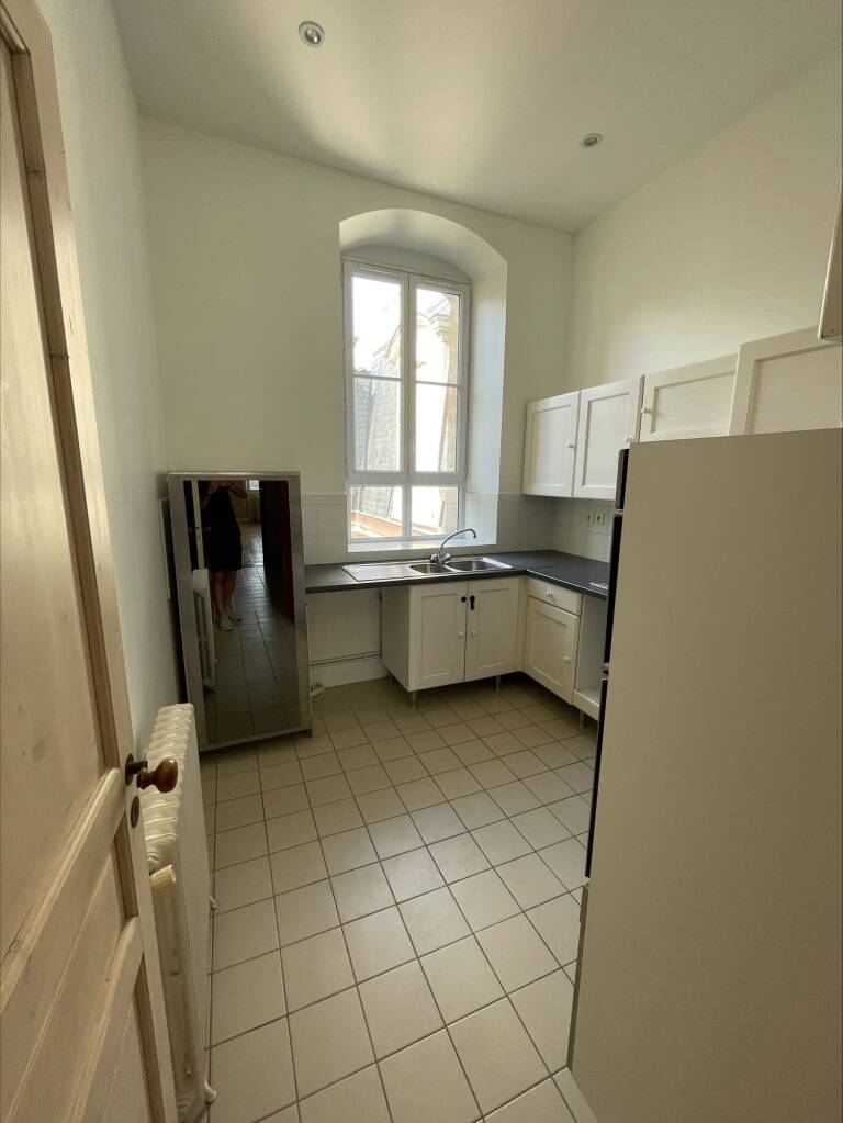 Bordeaux (33000)