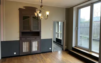 Walincourt-Selvigny (59127)