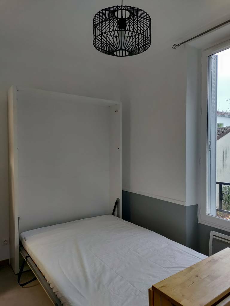 Le Raincy (93340)