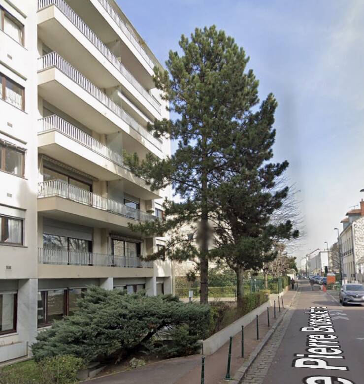 Rueil-Malmaison (92500)