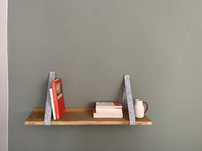 Location appartement studio Marseille 2e