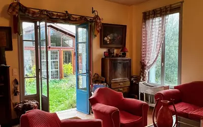 Jouy-En-Josas (78350)