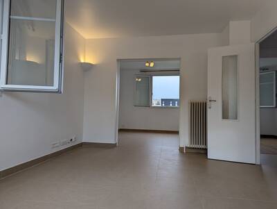 Vente appartement 3 pièces Champigny-sur-Marne (94500)