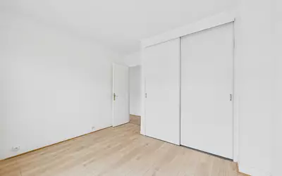 Courbevoie (92400)