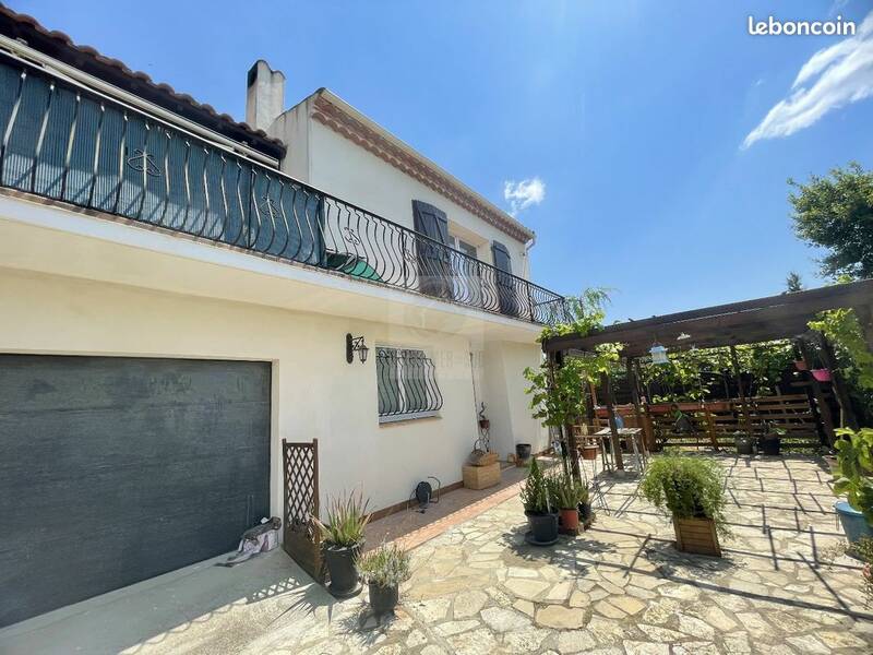 Béziers (34500)