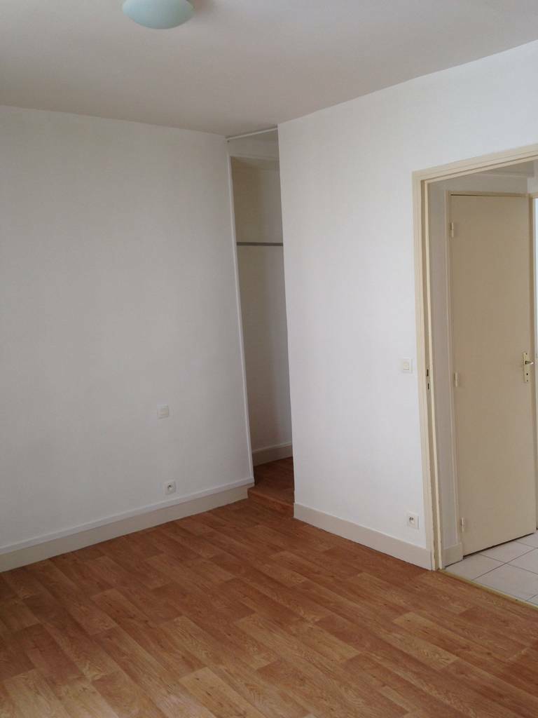 Rambouillet (78120)