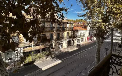 Montpellier (34000)