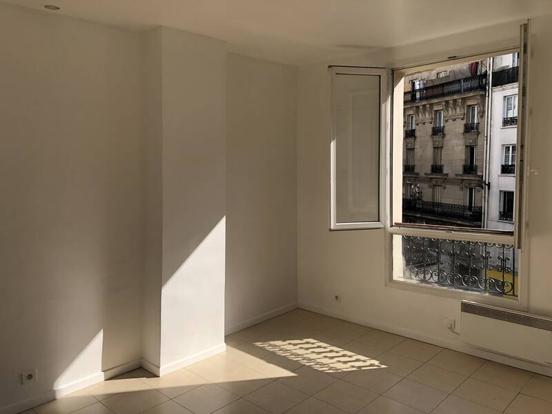 Paris 19E (75019)