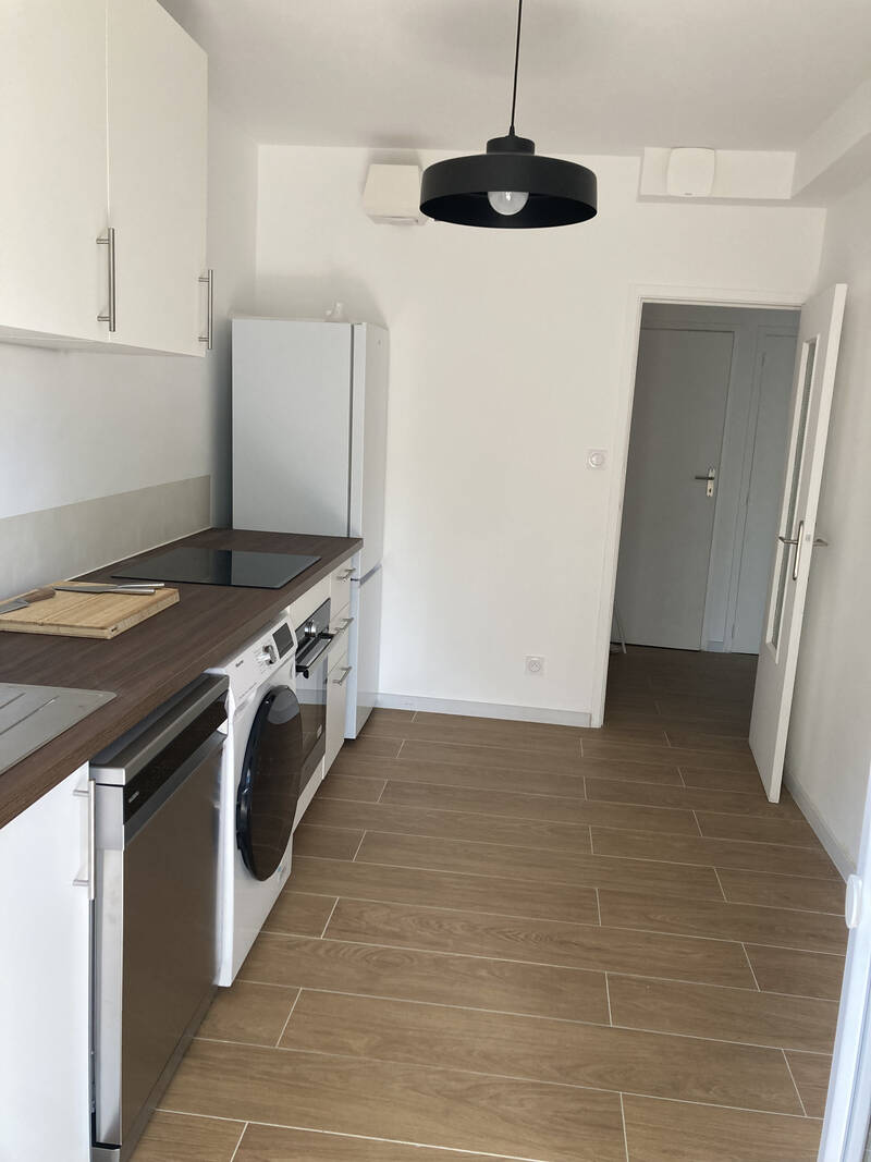 Montpellier (34000)