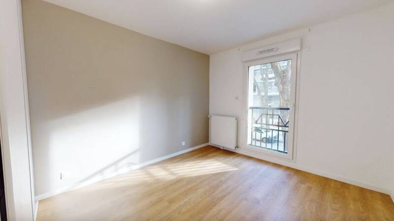 Saint-Ouen-Sur-Seine (93400)