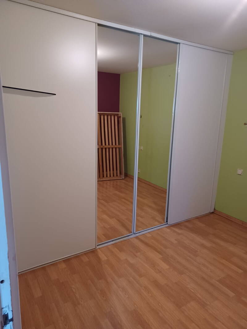 En 2 Maisons
