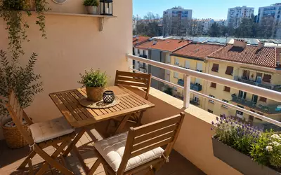 Perpignan (66000)