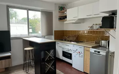 Bougival (78380)