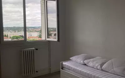 Toulouse (31000)