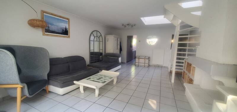 Jouy-Le-Moutier (95280)