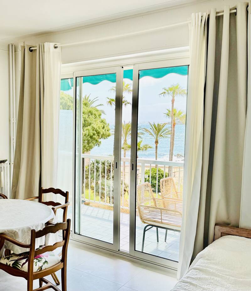 Antibes (06600)