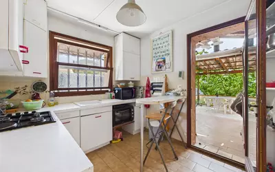Maison 7 pièces 180 m² · à Saint-Raphaël · 180 m² · 710 000 €