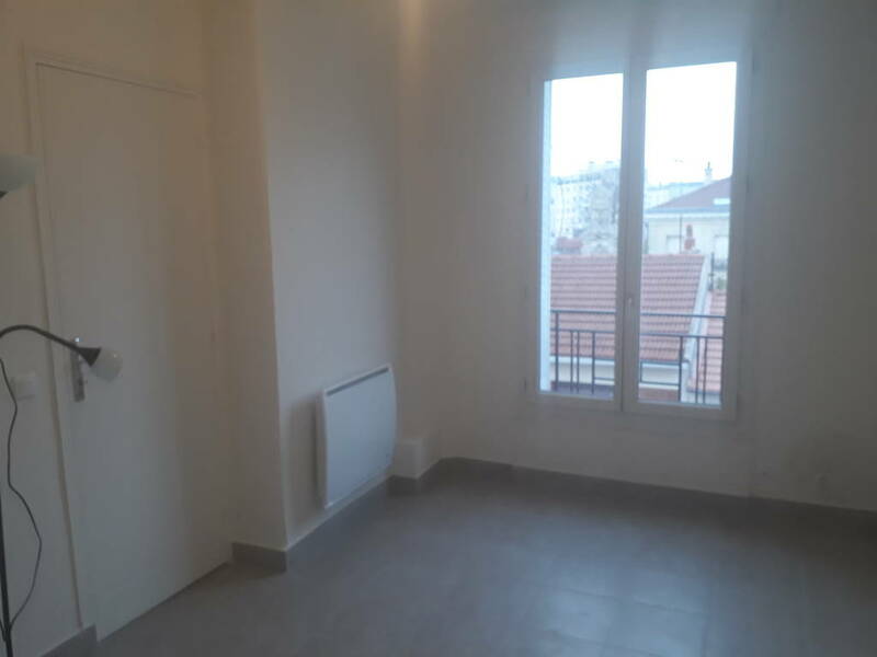 Arcueil (94110)