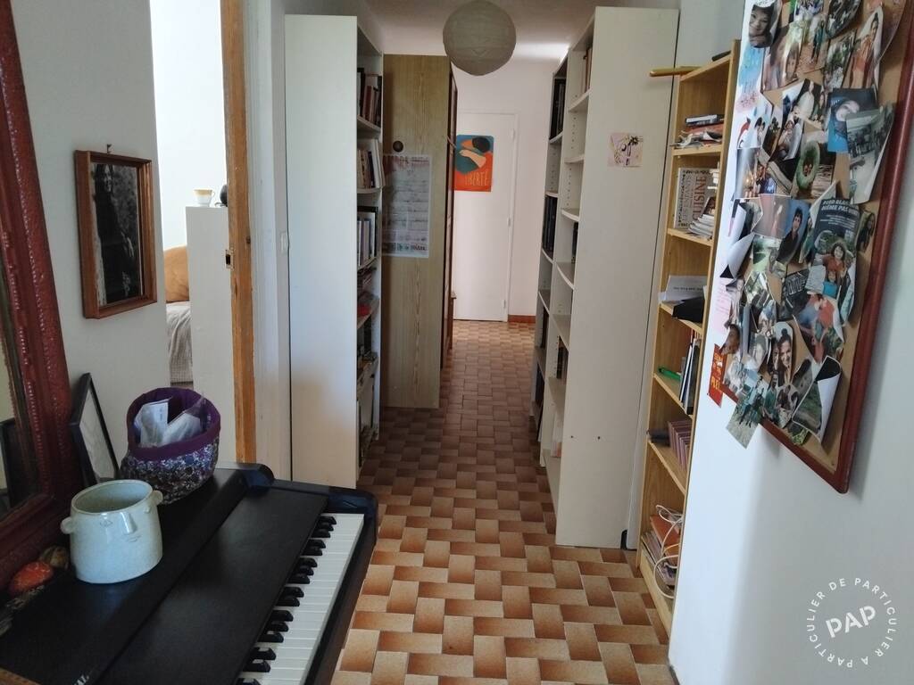 Vente maison 130 m² Grignols (33690) - 130 m² - 165.000 € | Particulier à Particulier — 7