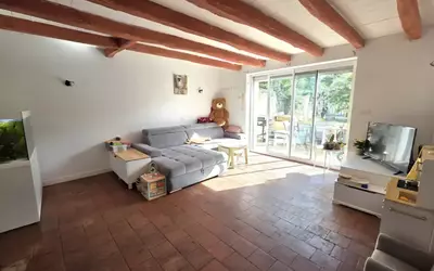 Ligugé (86240)