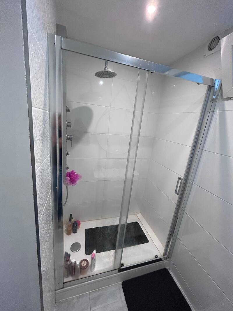 Cholet (49300)
