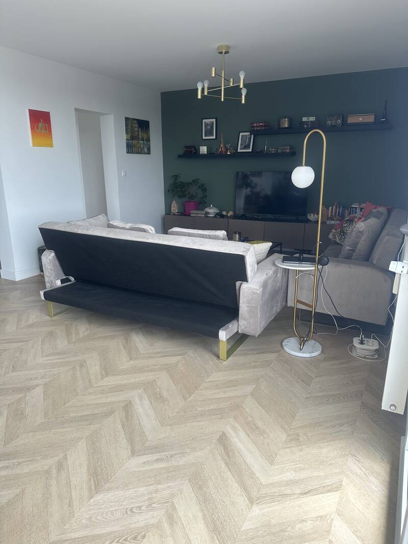 Dreux (28100)