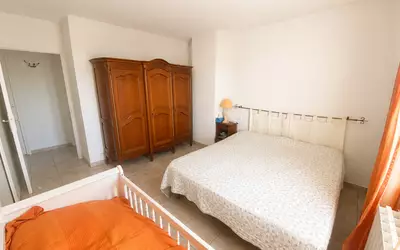 Montélimar (26200)