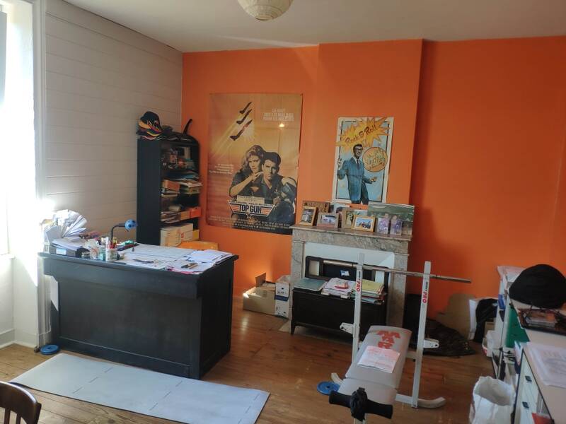 Saint-Germain-Lespinasse (42640)