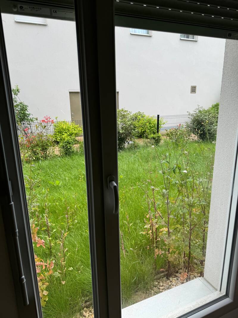 Garges-Lès-Gonesse (95140)